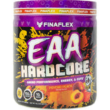 FINAFLEX (REDEFINE NUTRITION) EAA HARDCORE