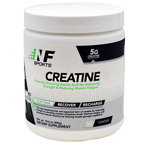 NF SPORTS CREATINE