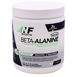 NF SPORTS BETA-ALANINE