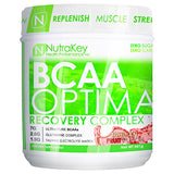 NUTRAKEY BCAA OPTIMA