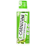 NUTRAKEY L-CARNITINE 3000