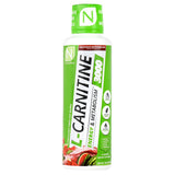 NUTRAKEY L-CARNITINE 3000