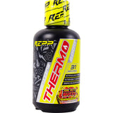 REPP SPORTS THERMO LIQ CARN  2000mg