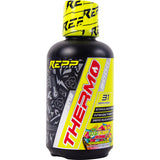 REPP SPORTS THERMO LIQ CARN  2000mg