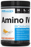 PES SCIENCE AMINO IV