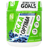 NUTRAKEY BCAA OPTIMA