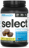 PES SCIENCE SELECT PROTEIN 2LB