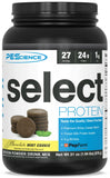 PES SCIENCE SELECT PROTEIN 2LB