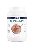 NF SPORTS NUTRIWHEY 2LB