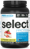 PES SCIENCE SELECT PROTEIN 2LB