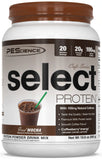 PES SCIENCE SELECT CAFE 20 SERVINGS