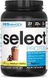 PES SCIENCE SELECT PROTEIN 2LB