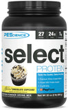 PES SCIENCE SELECT PROTEIN 2LB