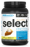 PES SCIENCE SELECT PROTEIN 2LB