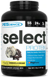 PES SCIENCE SELECT PROTEIN 4LB