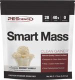 PES SCIENCE SMART MASS