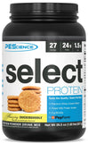 PES SCIENCE SELECT PROTEIN 2LB