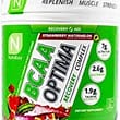 NUTRAKEY BCAA OPTIMA