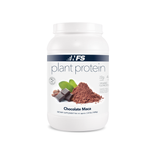 NFS PLANT PROTEIN 1.9LB